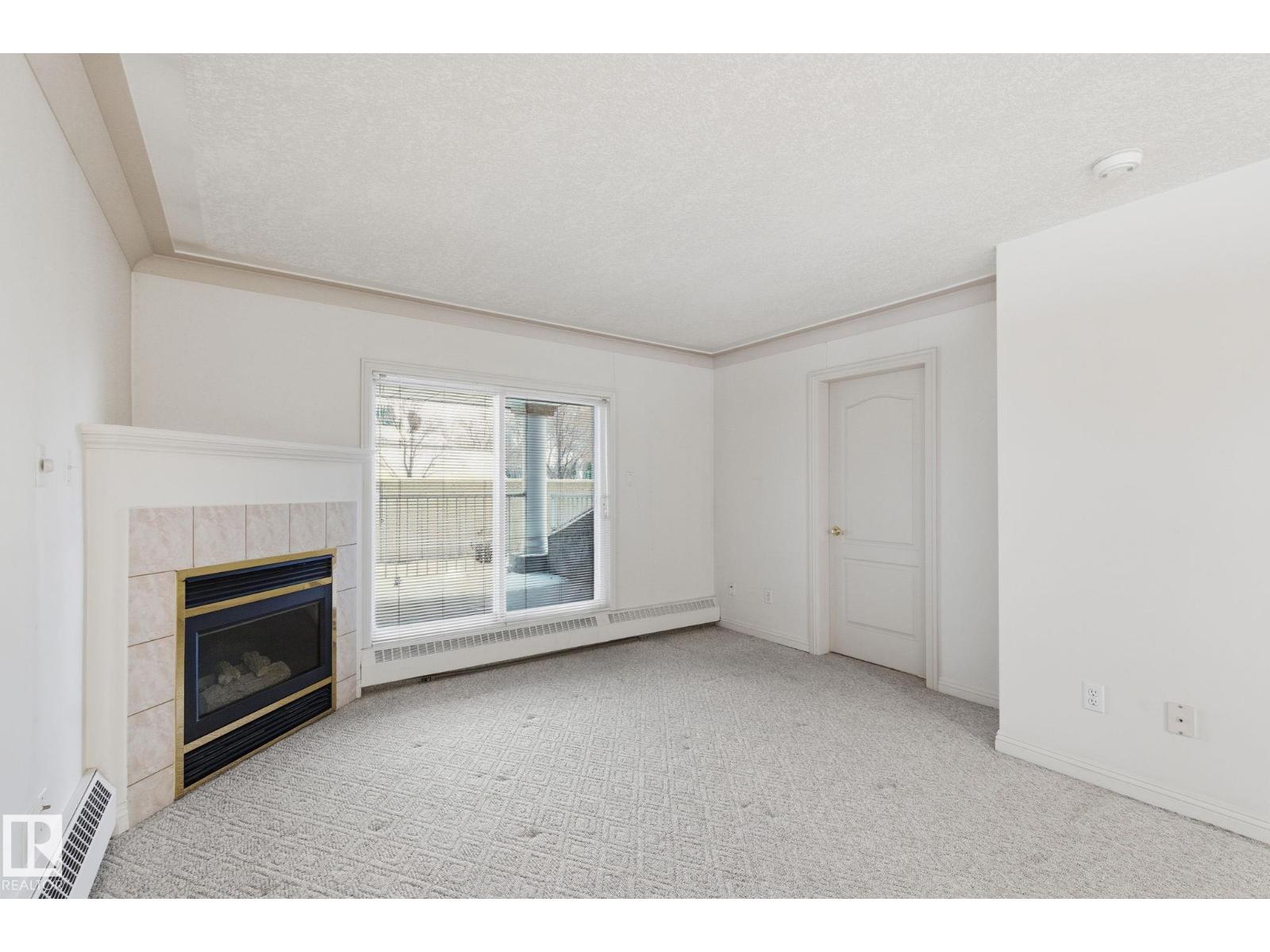 #48 9908 80 Av Nw Nw, Edmonton, Alberta  T6E 6L7 - Photo 7 - E4467564