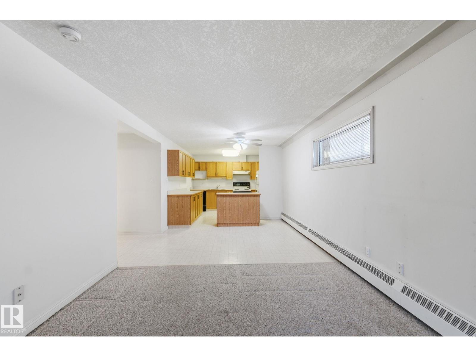 #48 9908 80 Av Nw Nw, Edmonton, Alberta  T6E 6L7 - Photo 8 - E4467564