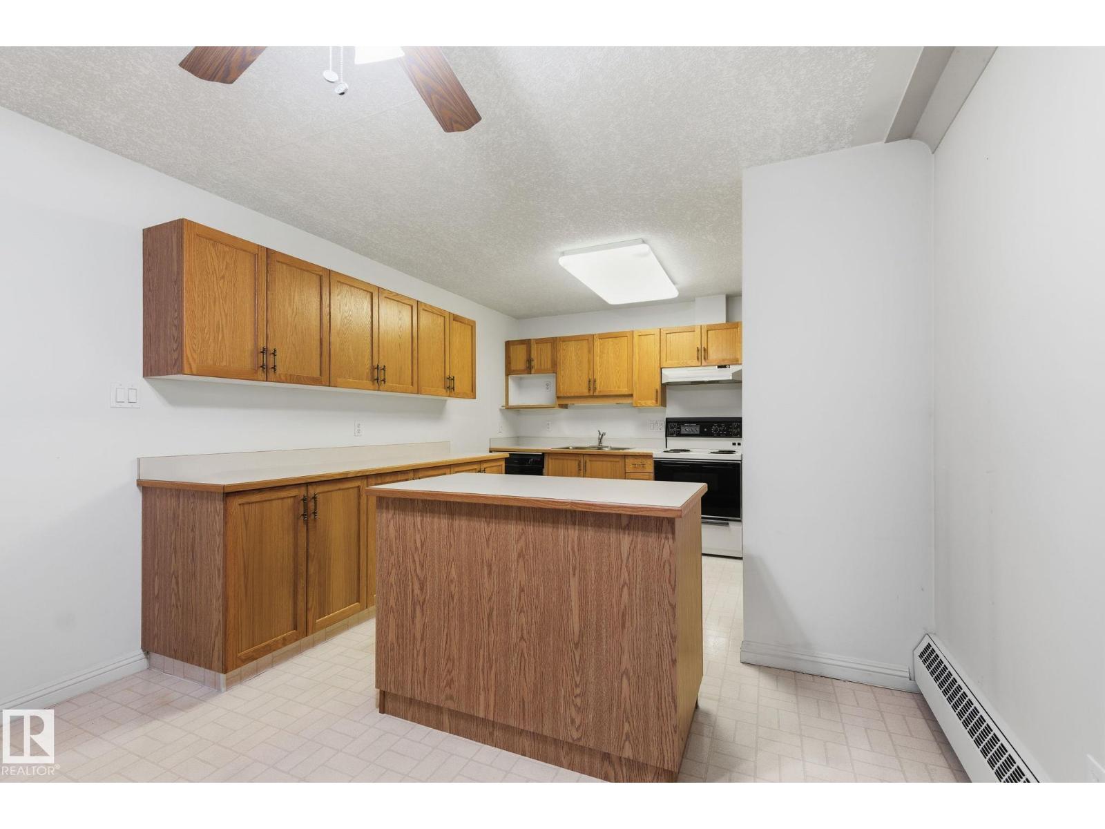 #48 9908 80 Av Nw Nw, Edmonton, Alberta  T6E 6L7 - Photo 9 - E4467564