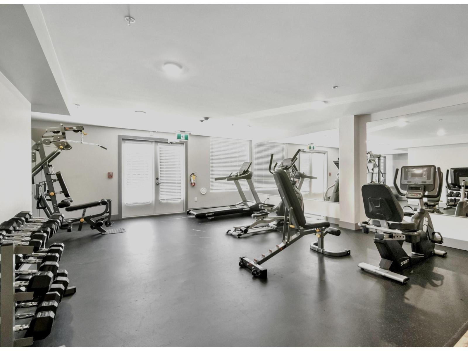 202 20360 Logan Avenue, Langley, British Columbia  V3A 0P5 - Photo 10 - R3072536