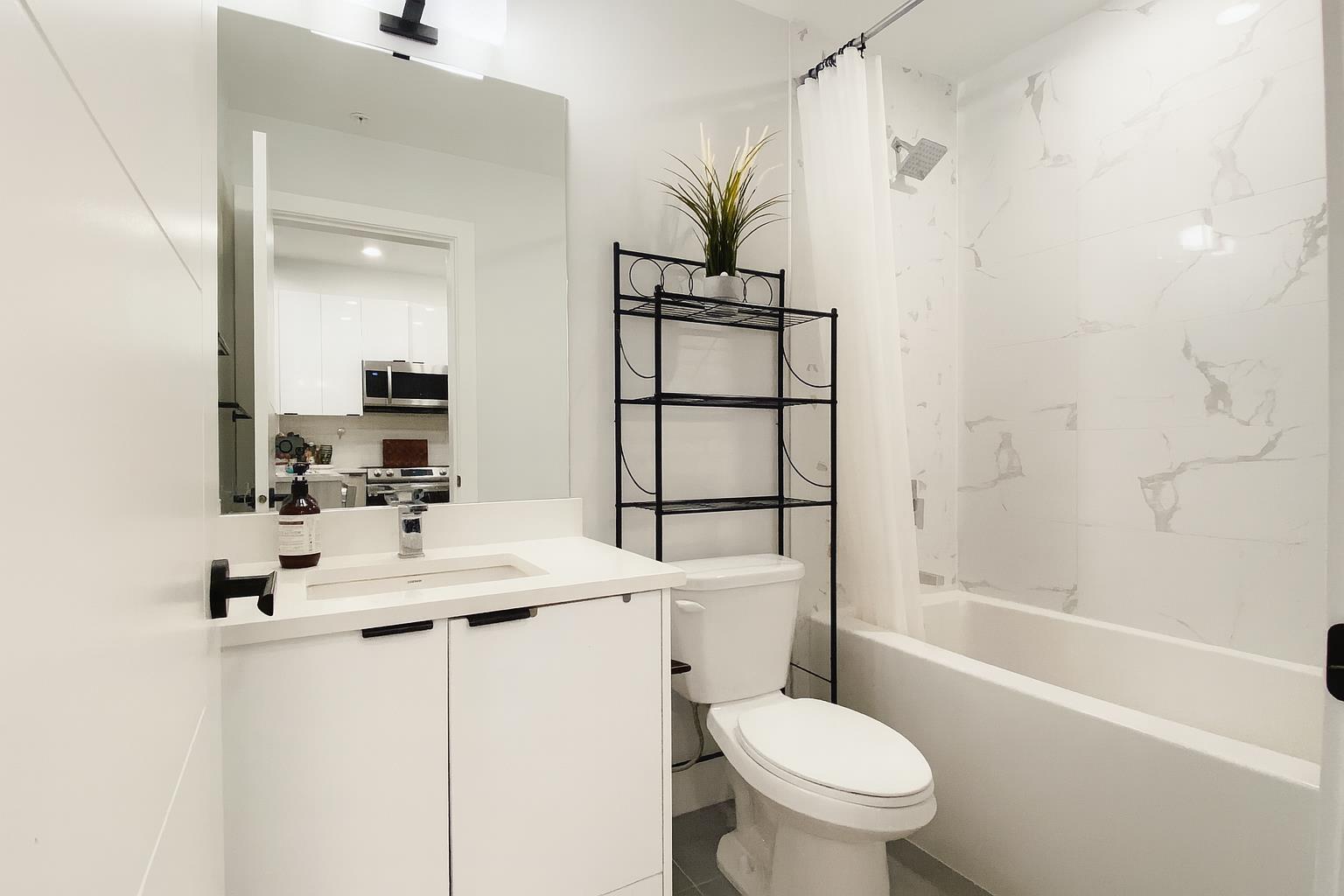 202 20360 Logan Avenue, Langley, British Columbia  V3A 0P5 - Photo 6 - R3072536