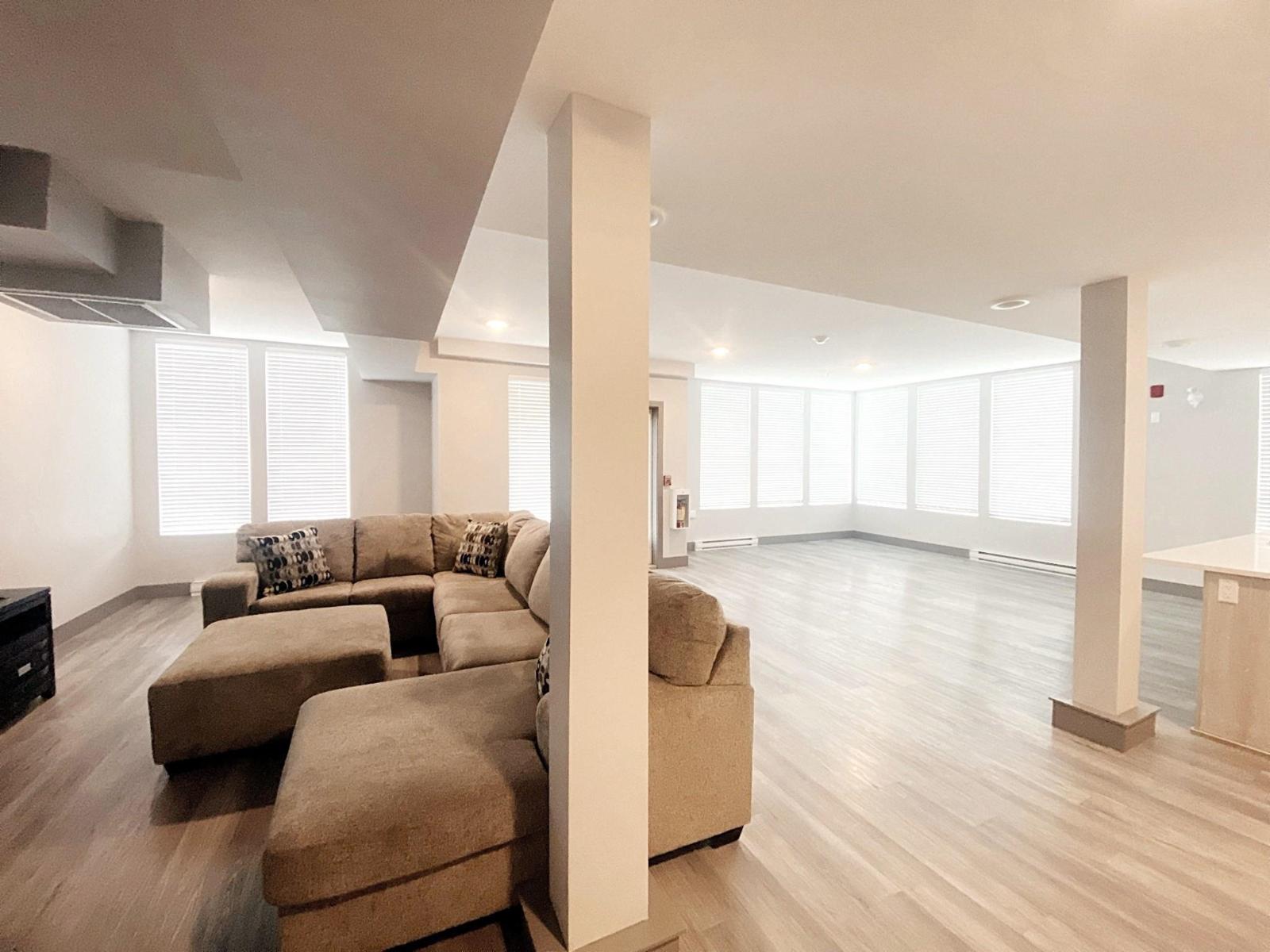 202 20360 Logan Avenue, Langley, British Columbia  V3A 0P5 - Photo 9 - R3072536