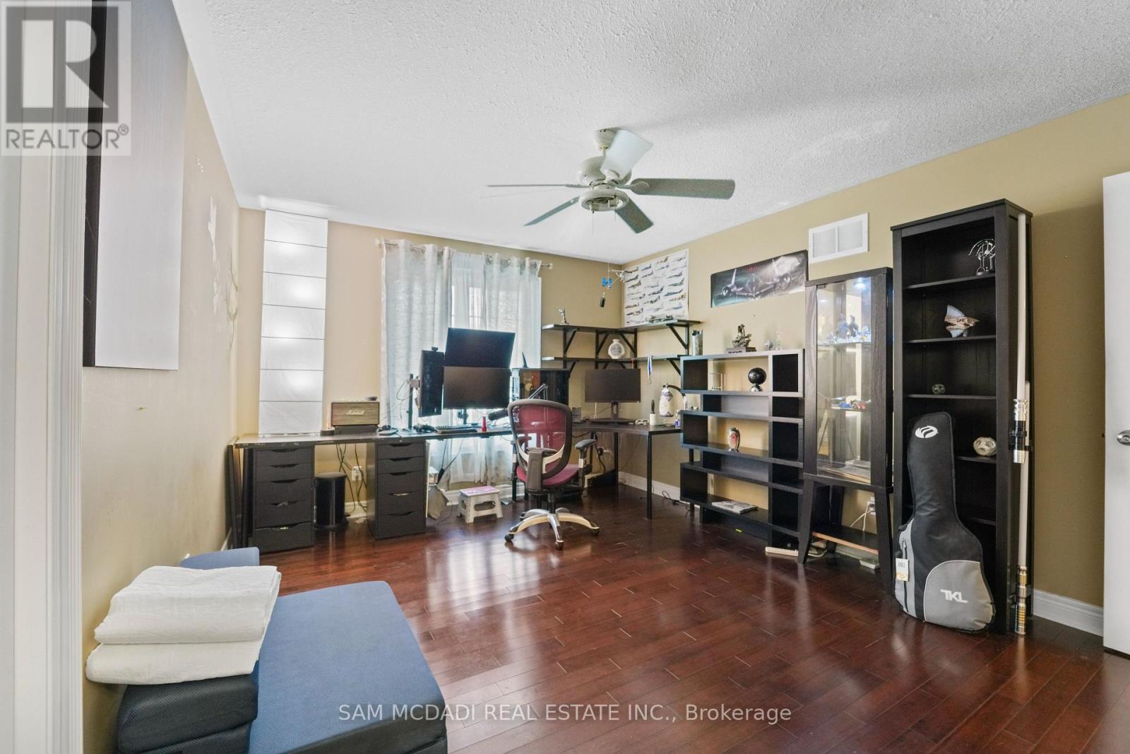 32 Pennsylvania Crescent, Kitchener, Ontario  N2P 2S5 - Photo 26 - X12605314