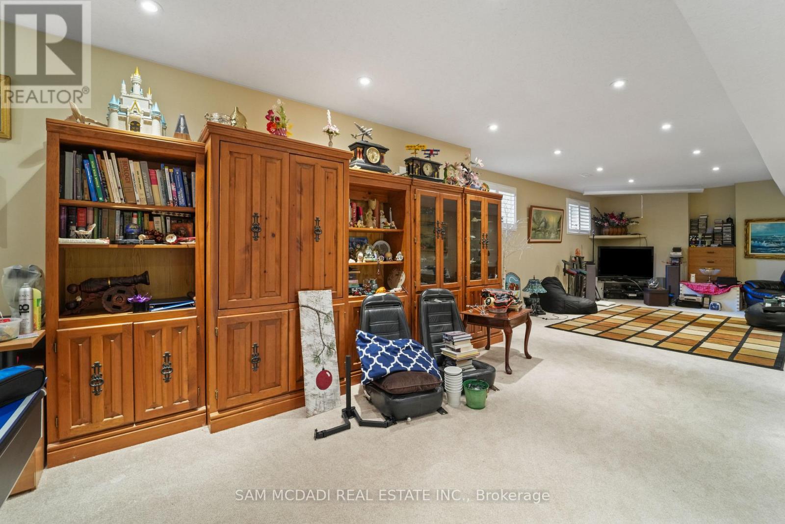 32 Pennsylvania Crescent, Kitchener, Ontario  N2P 2S5 - Photo 33 - X12605314