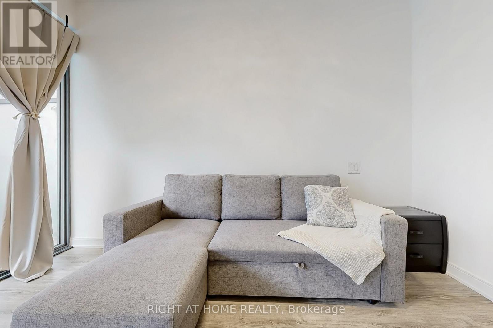 3906 - 50 Charles Street E, Toronto, Ontario  M4Y 0C3 - Photo 10 - C12606080