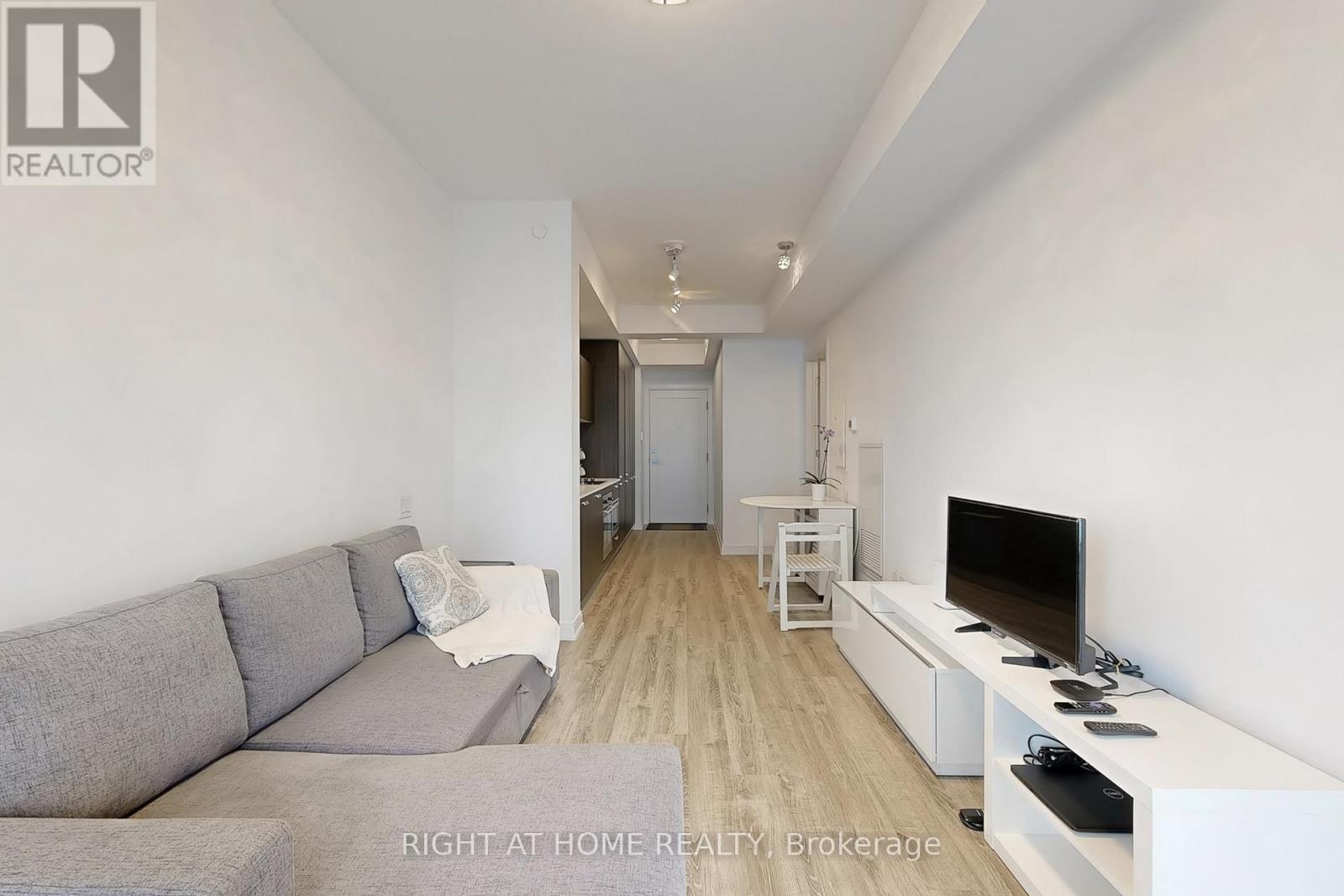 3906 - 50 Charles Street E, Toronto, Ontario  M4Y 0C3 - Photo 12 - C12606080