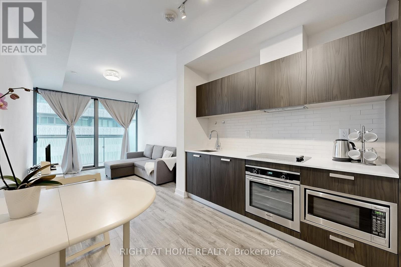 3906 - 50 Charles Street E, Toronto, Ontario  M4Y 0C3 - Photo 15 - C12606080