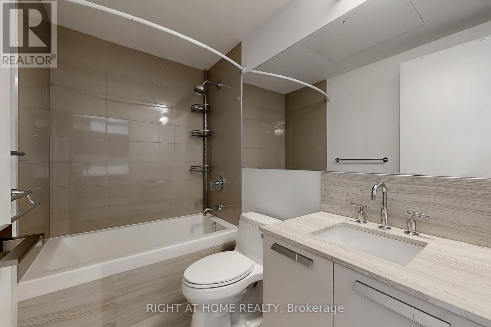 3906 - 50 Charles Street E, Toronto, Ontario  M4Y 0C3 - Photo 16 - C12606080