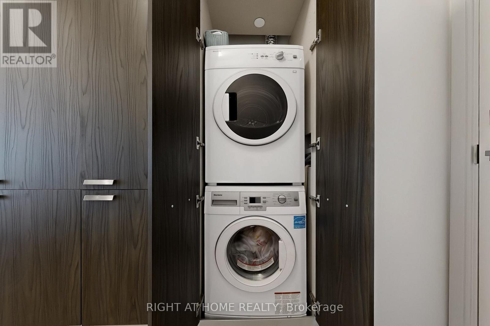 3906 - 50 Charles Street E, Toronto, Ontario  M4Y 0C3 - Photo 17 - C12606080