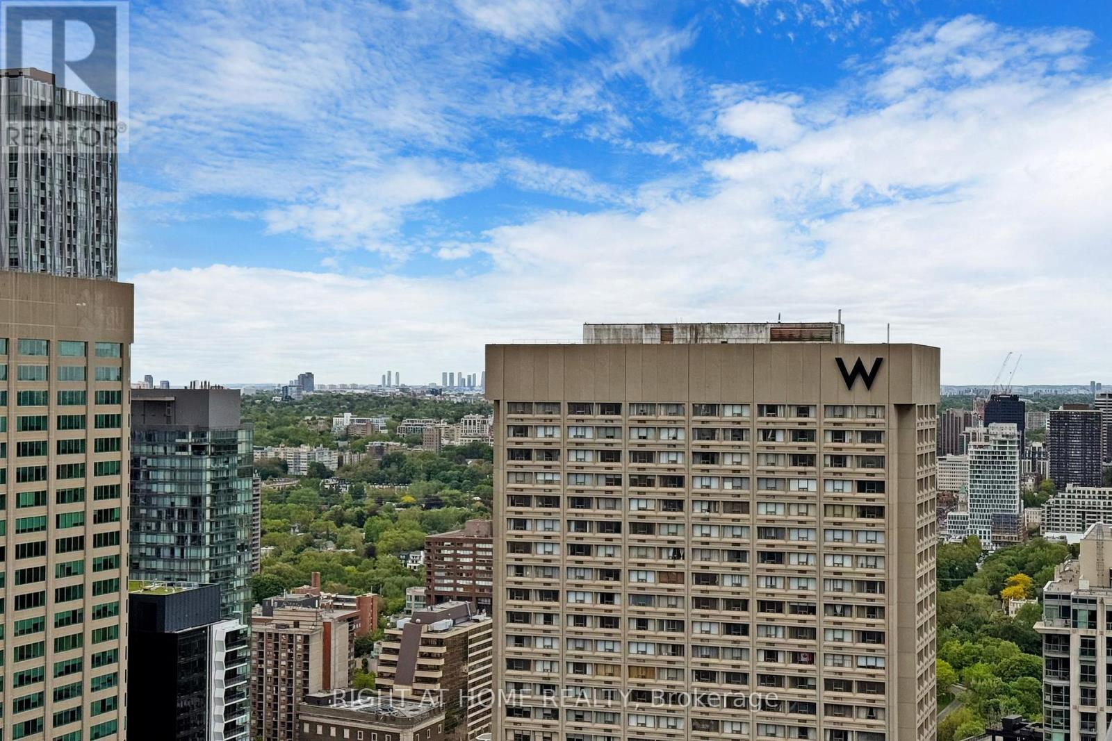 3906 - 50 Charles Street E, Toronto, Ontario  M4Y 0C3 - Photo 18 - C12606080