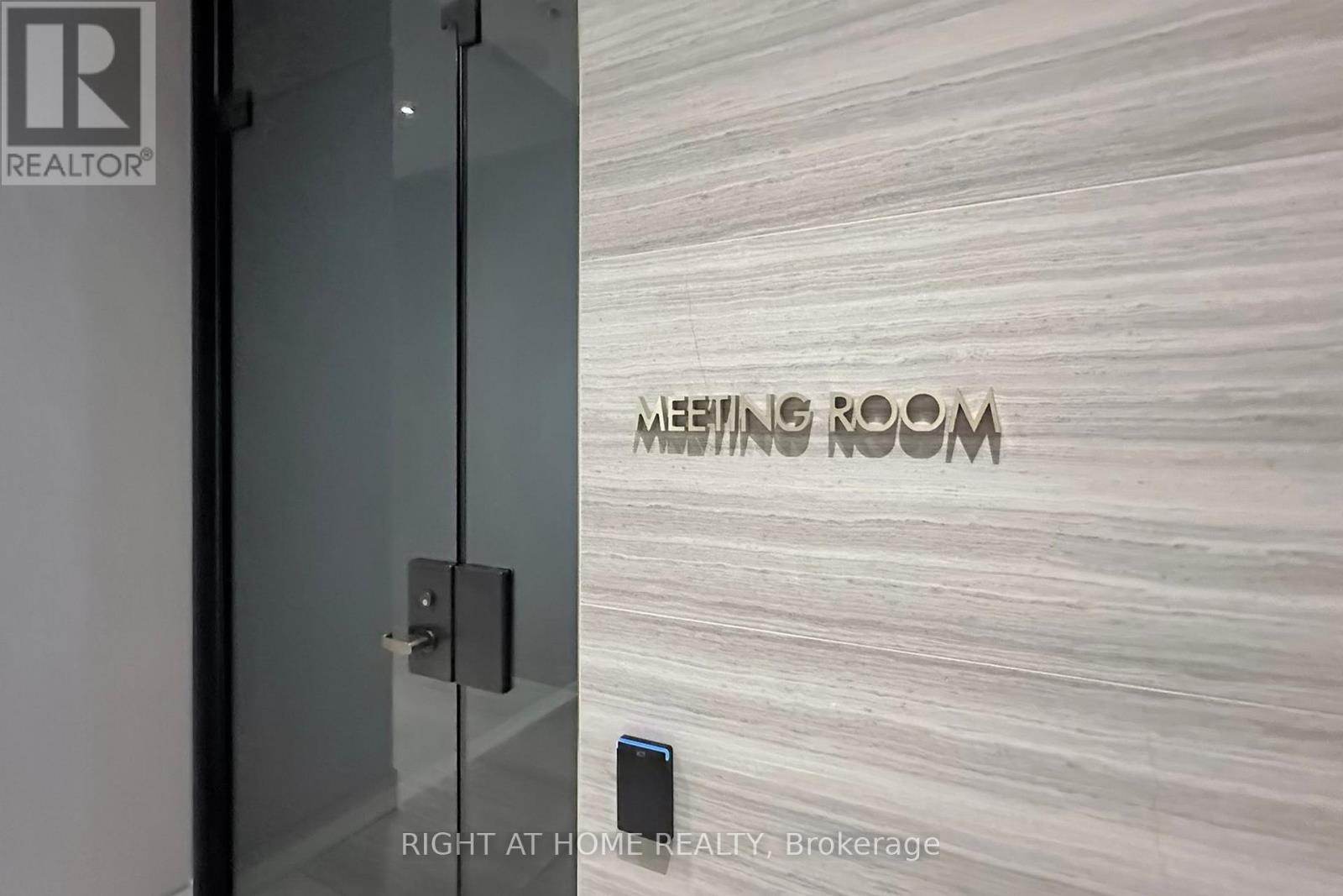 3906 - 50 Charles Street E, Toronto, Ontario  M4Y 0C3 - Photo 20 - C12606080