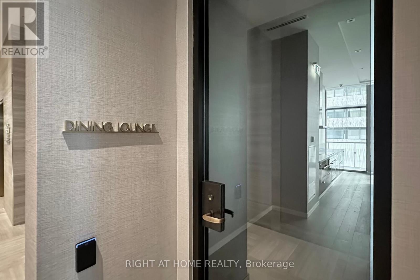 3906 - 50 Charles Street E, Toronto, Ontario  M4Y 0C3 - Photo 25 - C12606080