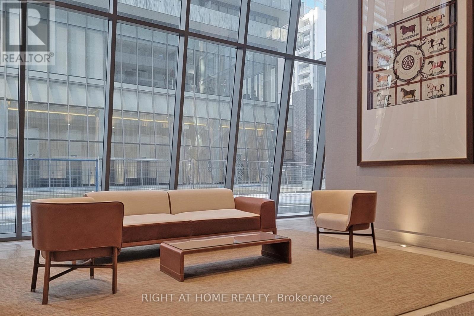 3906 - 50 Charles Street E, Toronto, Ontario  M4Y 0C3 - Photo 5 - C12606080