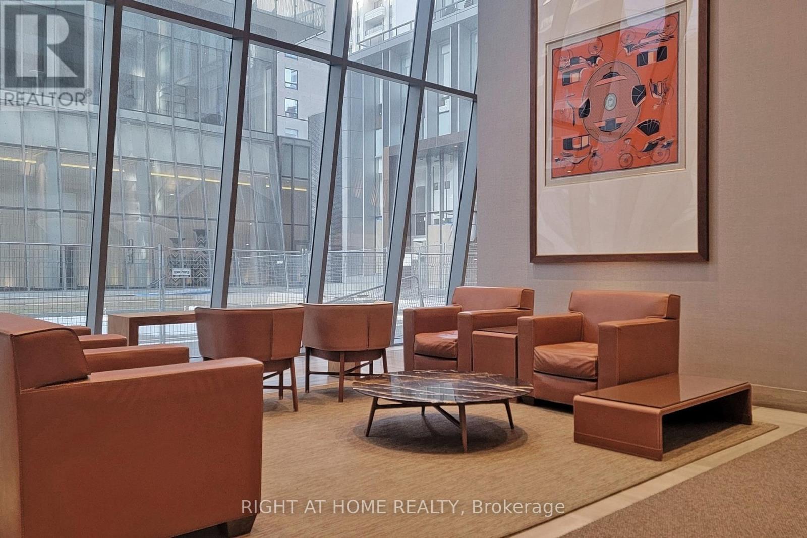 3906 - 50 Charles Street E, Toronto, Ontario  M4Y 0C3 - Photo 6 - C12606080