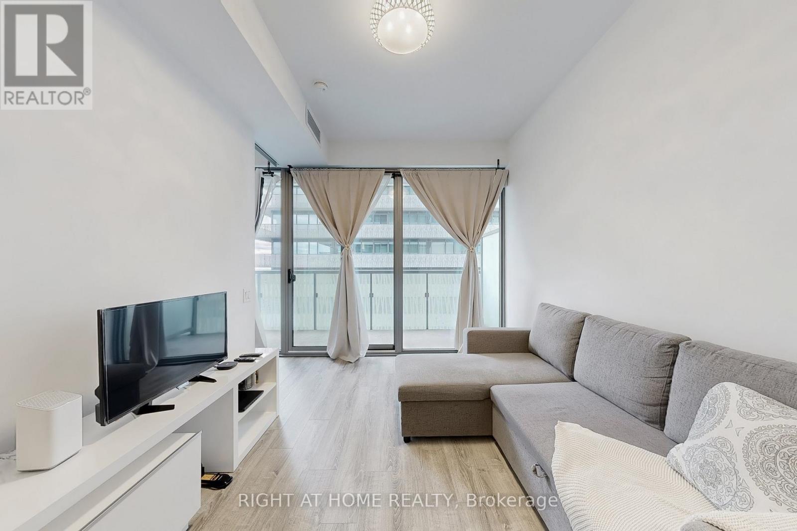 3906 - 50 Charles Street E, Toronto, Ontario  M4Y 0C3 - Photo 8 - C12606080