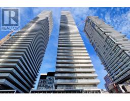 3906 - 50 CHARLES STREET E, Toronto, Ontario