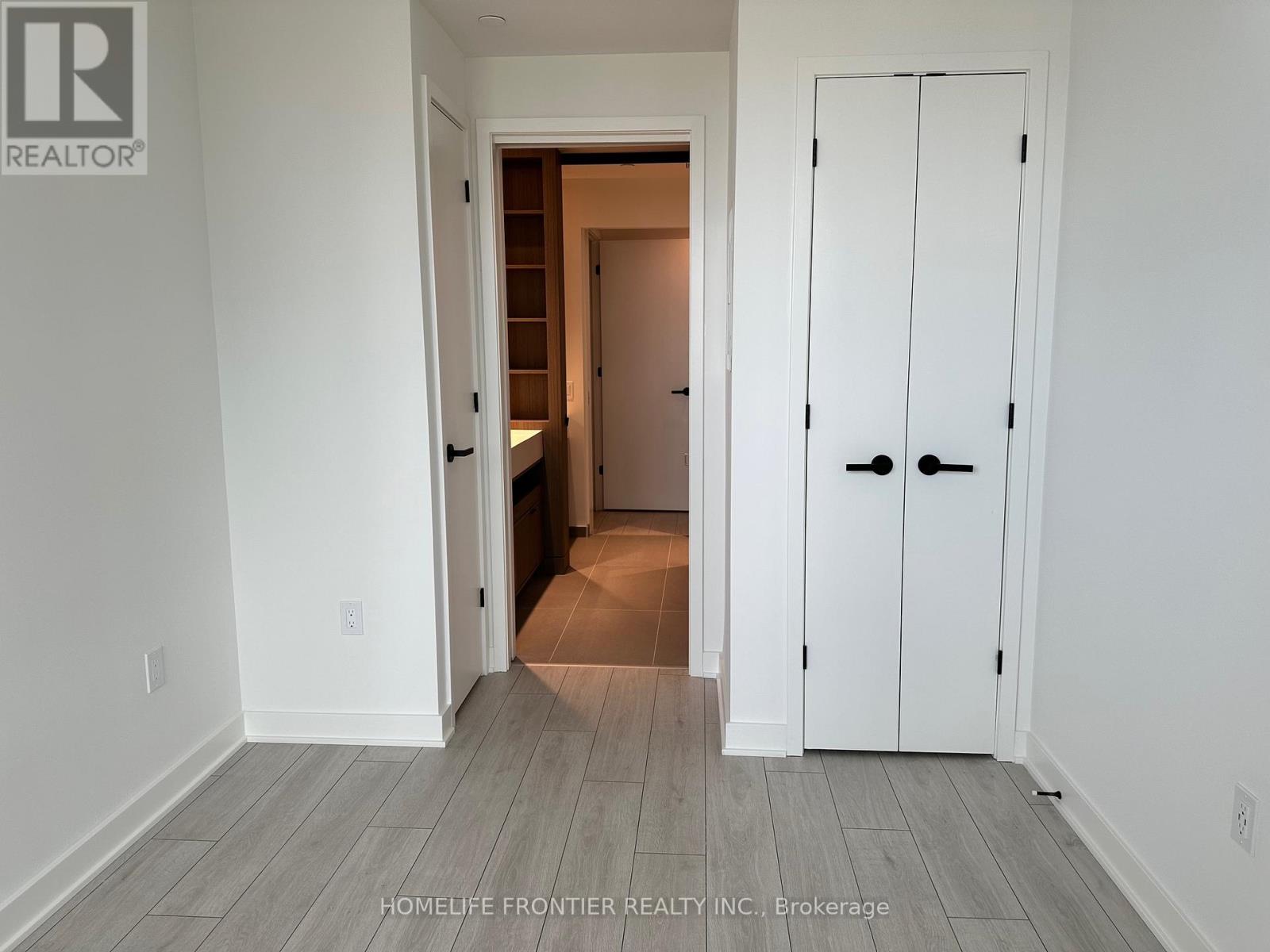 2502 - 55 Charles Street E, Toronto, Ontario  M4Y 0J1 - Photo 10 - C12606082