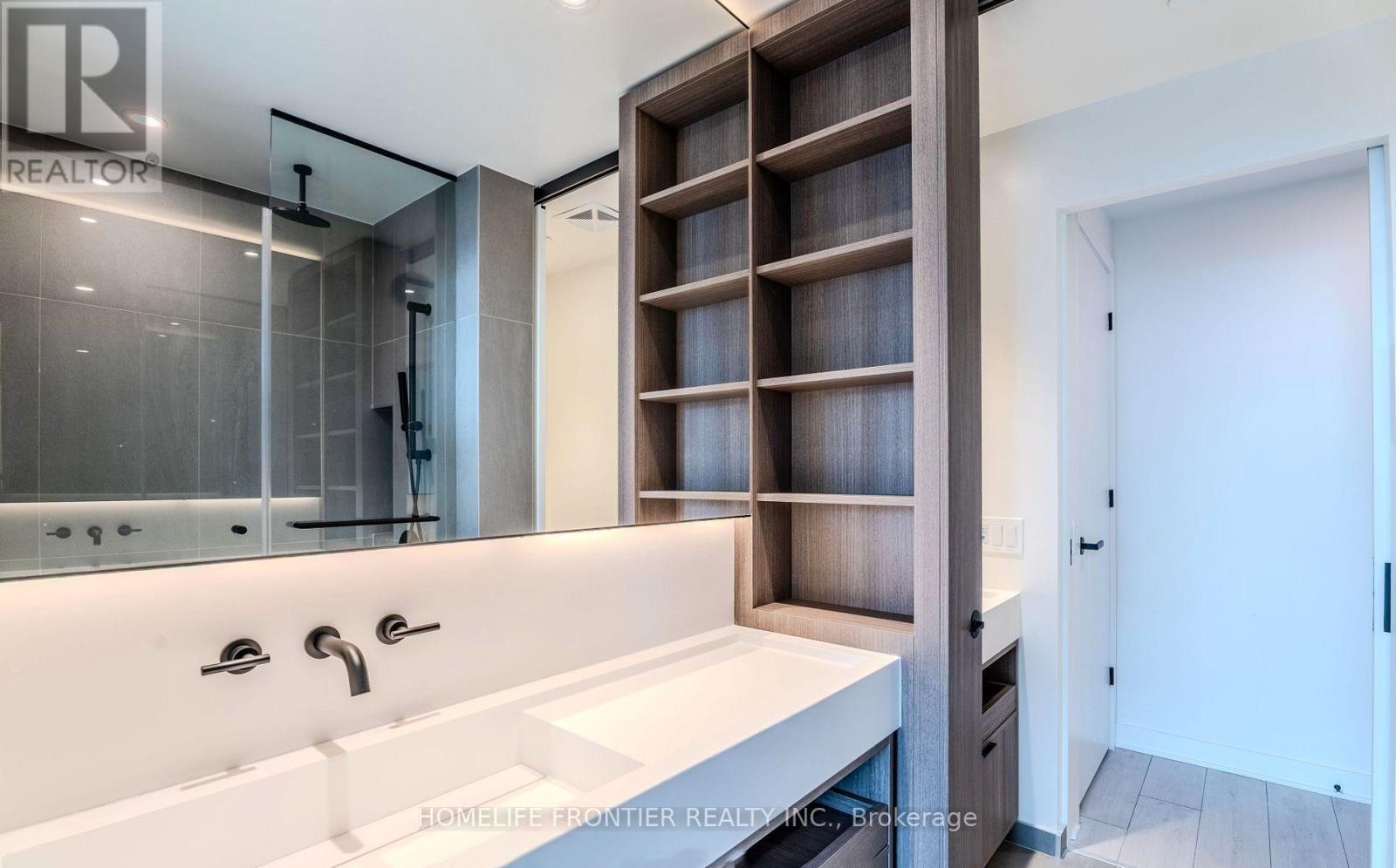 2502 - 55 Charles Street E, Toronto, Ontario  M4Y 0J1 - Photo 11 - C12606082