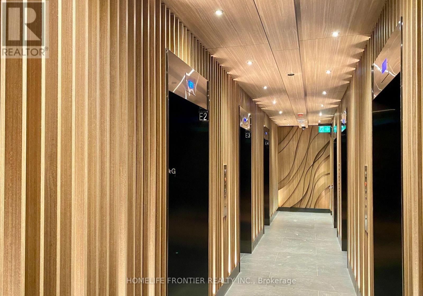 2502 - 55 Charles Street E, Toronto, Ontario  M4Y 0J1 - Photo 3 - C12606082