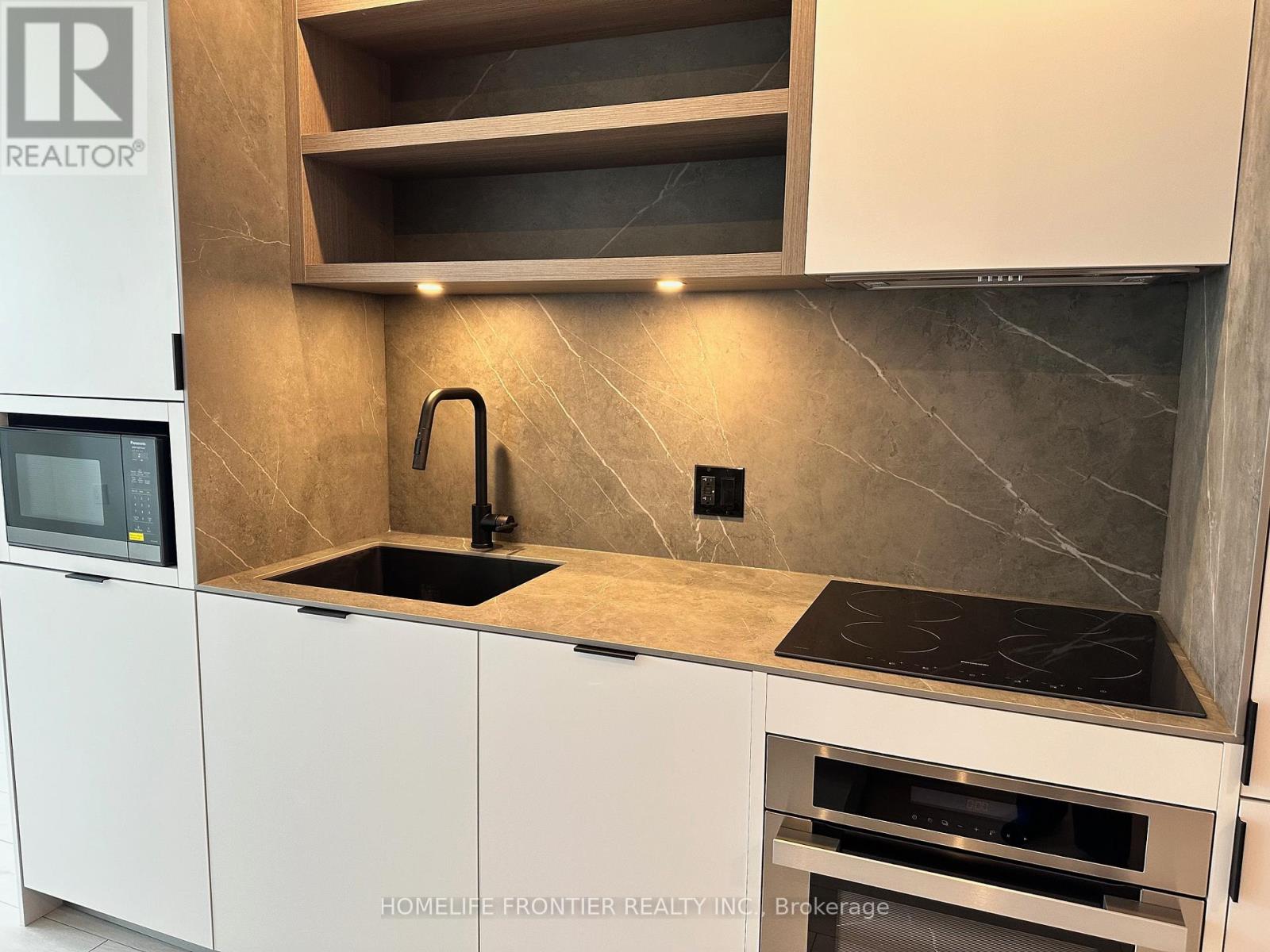 2502 - 55 Charles Street E, Toronto, Ontario  M4Y 0J1 - Photo 6 - C12606082