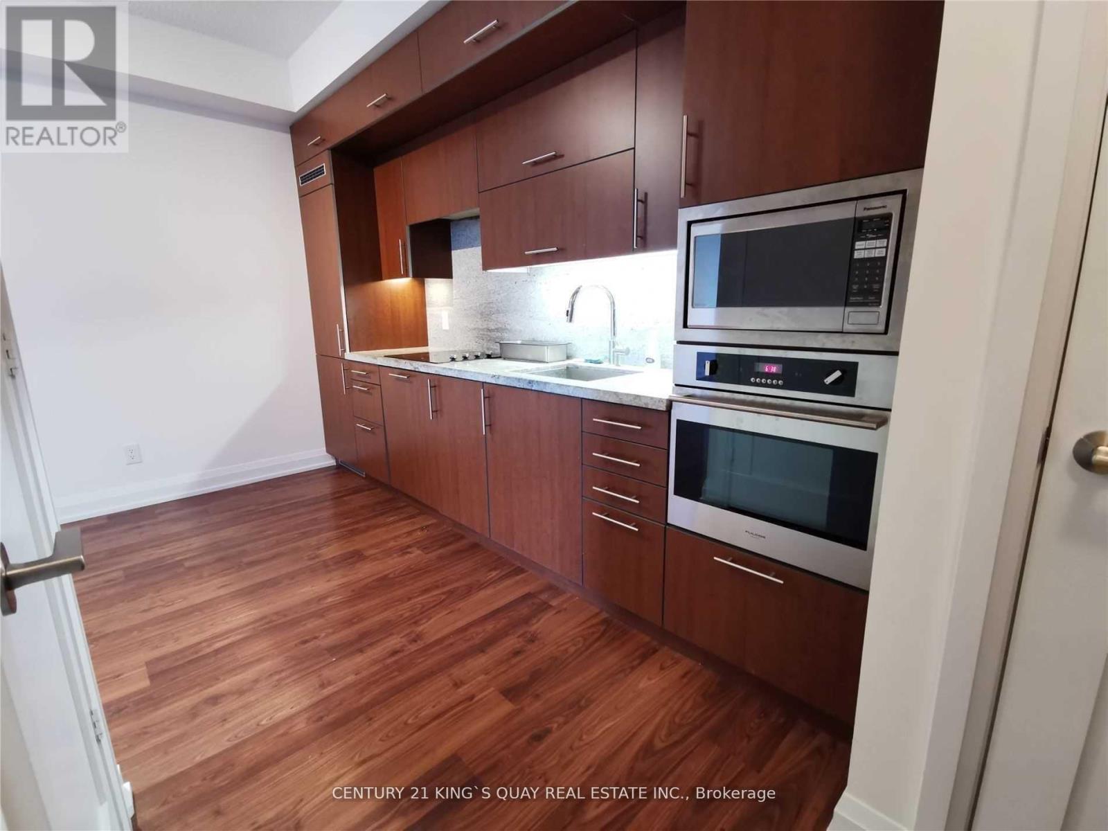 1406 - 2 Anndale Drive, Toronto, Ontario  M2N 0G5 - Photo 4 - C12606152