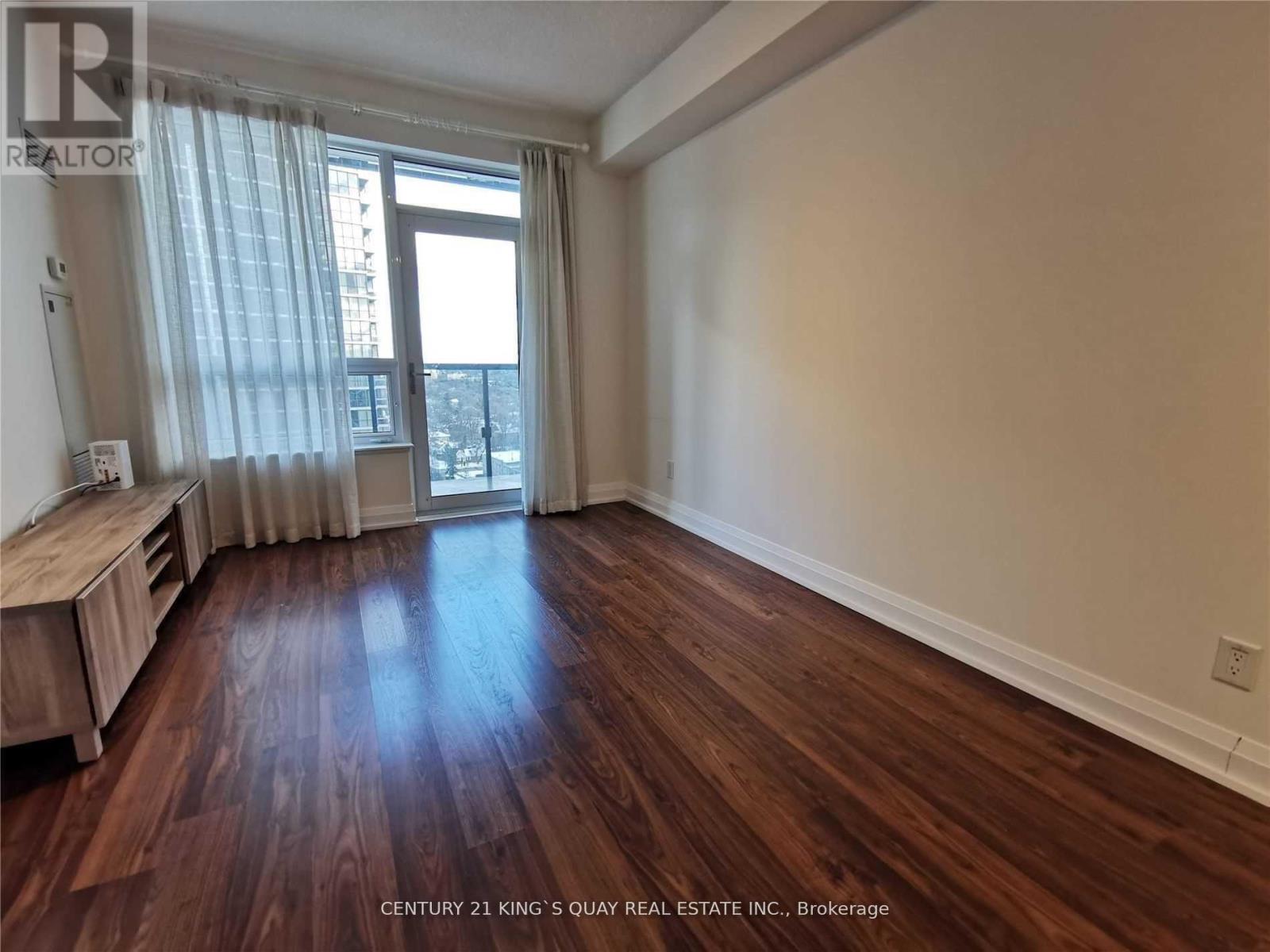 1406 - 2 Anndale Drive, Toronto, Ontario  M2N 0G5 - Photo 5 - C12606152