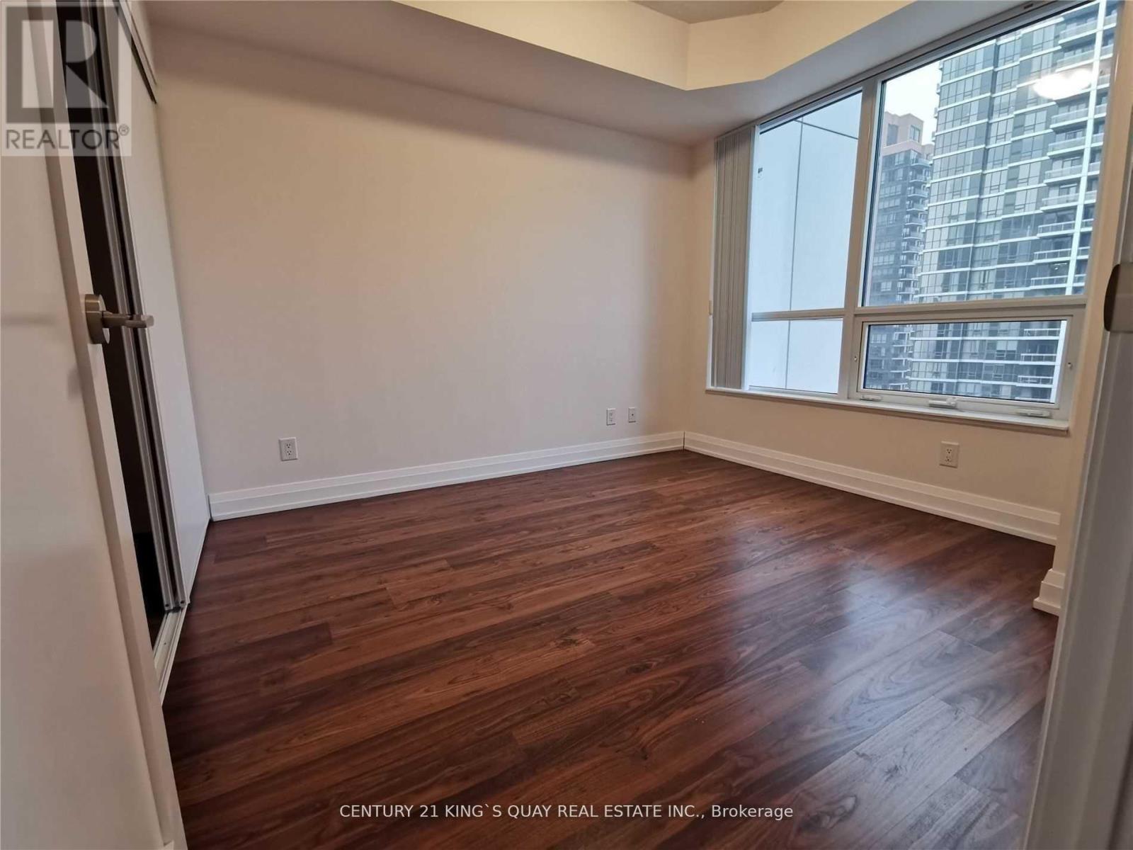 1406 - 2 Anndale Drive, Toronto, Ontario  M2N 0G5 - Photo 6 - C12606152