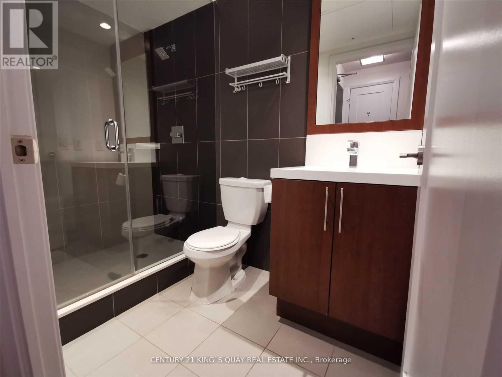 1406 - 2 Anndale Drive, Toronto, Ontario  M2N 0G5 - Photo 7 - C12606152