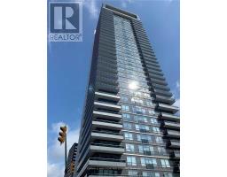 1406 - 2 ANNDALE DRIVE