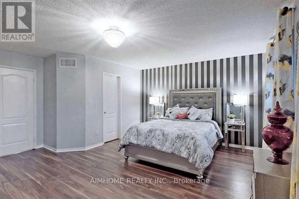 19 Hubbell Drive, Whitby, Ontario  L1R 2Y5 - Photo 16 - E12606072