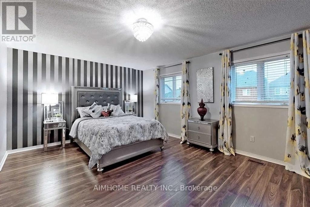 19 Hubbell Drive, Whitby, Ontario  L1R 2Y5 - Photo 17 - E12606072