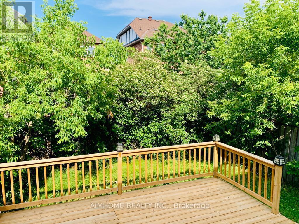 19 Hubbell Drive, Whitby, Ontario  L1R 2Y5 - Photo 23 - E12606072