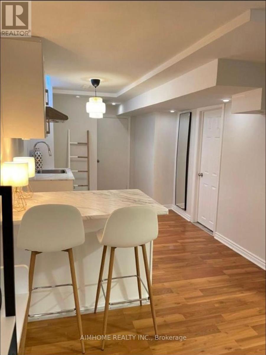 19 Hubbell Drive, Whitby, Ontario  L1R 2Y5 - Photo 24 - E12606072