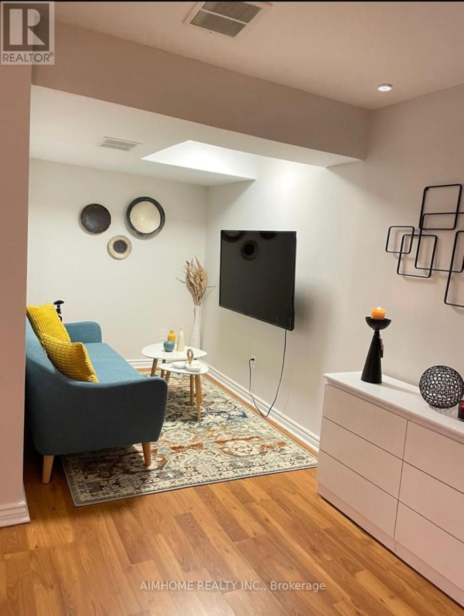 19 Hubbell Drive, Whitby, Ontario  L1R 2Y5 - Photo 25 - E12606072