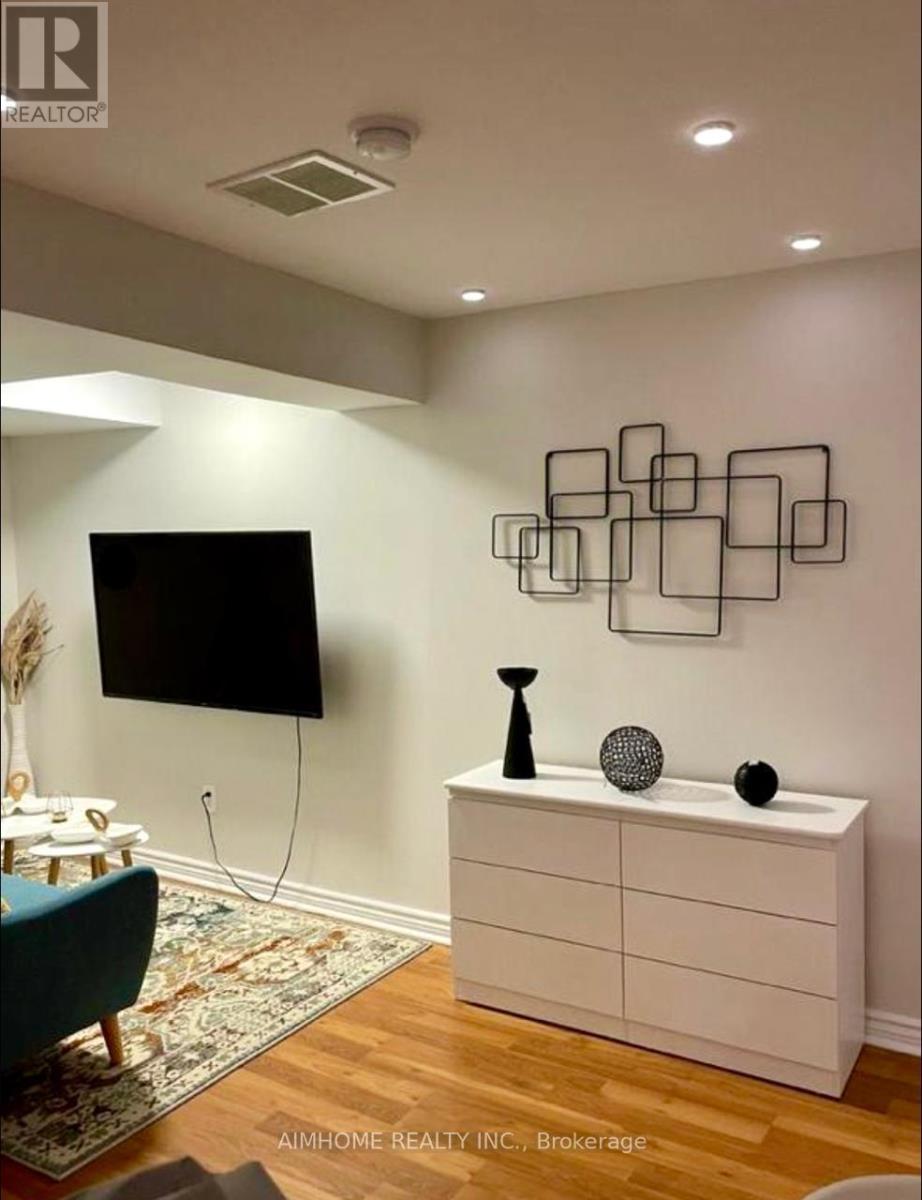 19 Hubbell Drive, Whitby, Ontario  L1R 2Y5 - Photo 26 - E12606072