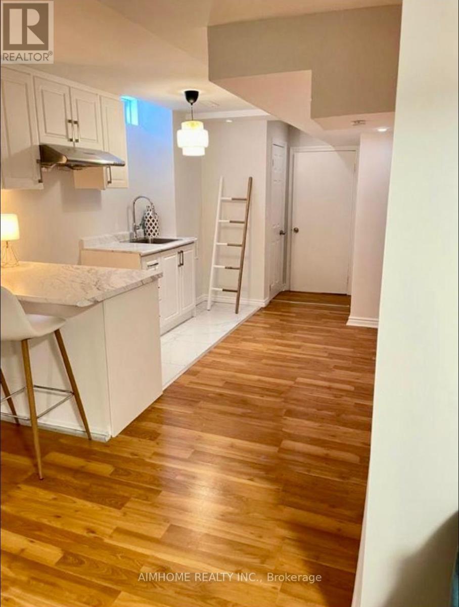 19 Hubbell Drive, Whitby, Ontario  L1R 2Y5 - Photo 28 - E12606072