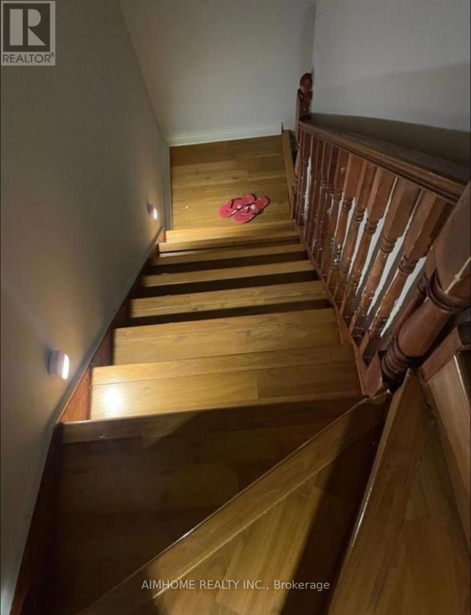 19 Hubbell Drive, Whitby, Ontario  L1R 2Y5 - Photo 29 - E12606072