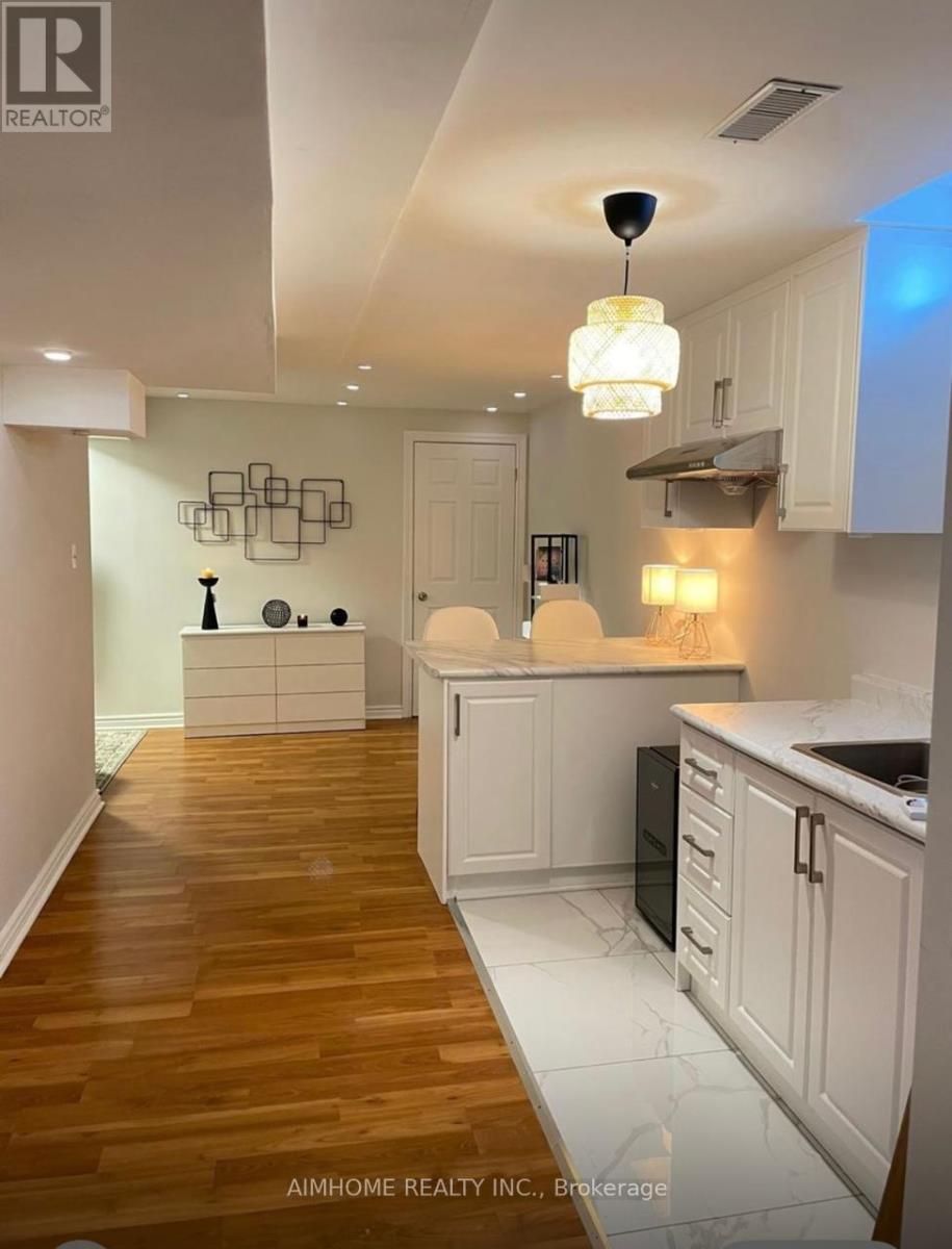 19 Hubbell Drive, Whitby, Ontario  L1R 2Y5 - Photo 31 - E12606072