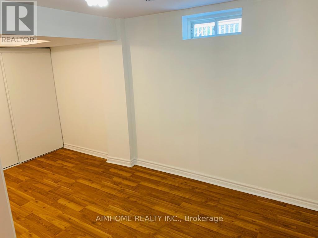 19 Hubbell Drive, Whitby, Ontario  L1R 2Y5 - Photo 32 - E12606072