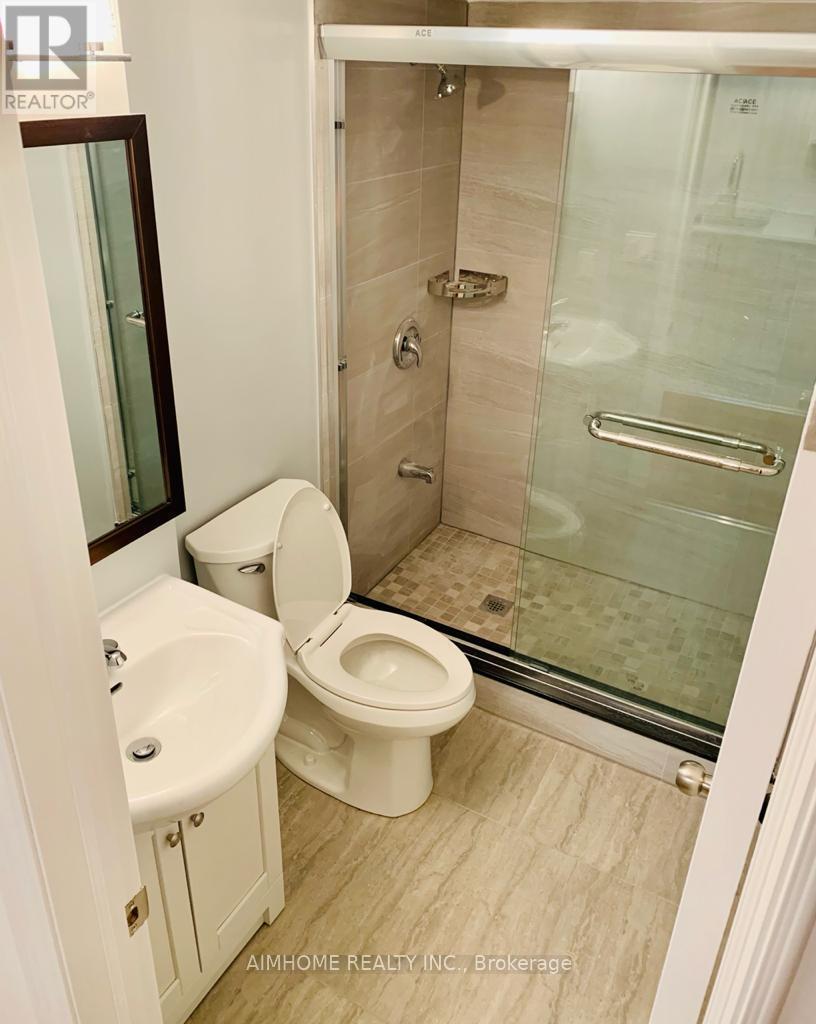 19 Hubbell Drive, Whitby, Ontario  L1R 2Y5 - Photo 33 - E12606072