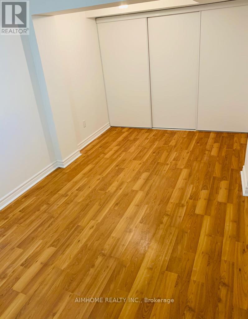 19 Hubbell Drive, Whitby, Ontario  L1R 2Y5 - Photo 35 - E12606072