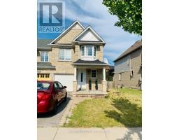 19 Hubbell Drive, Whitby (Pringle Creek), Ca