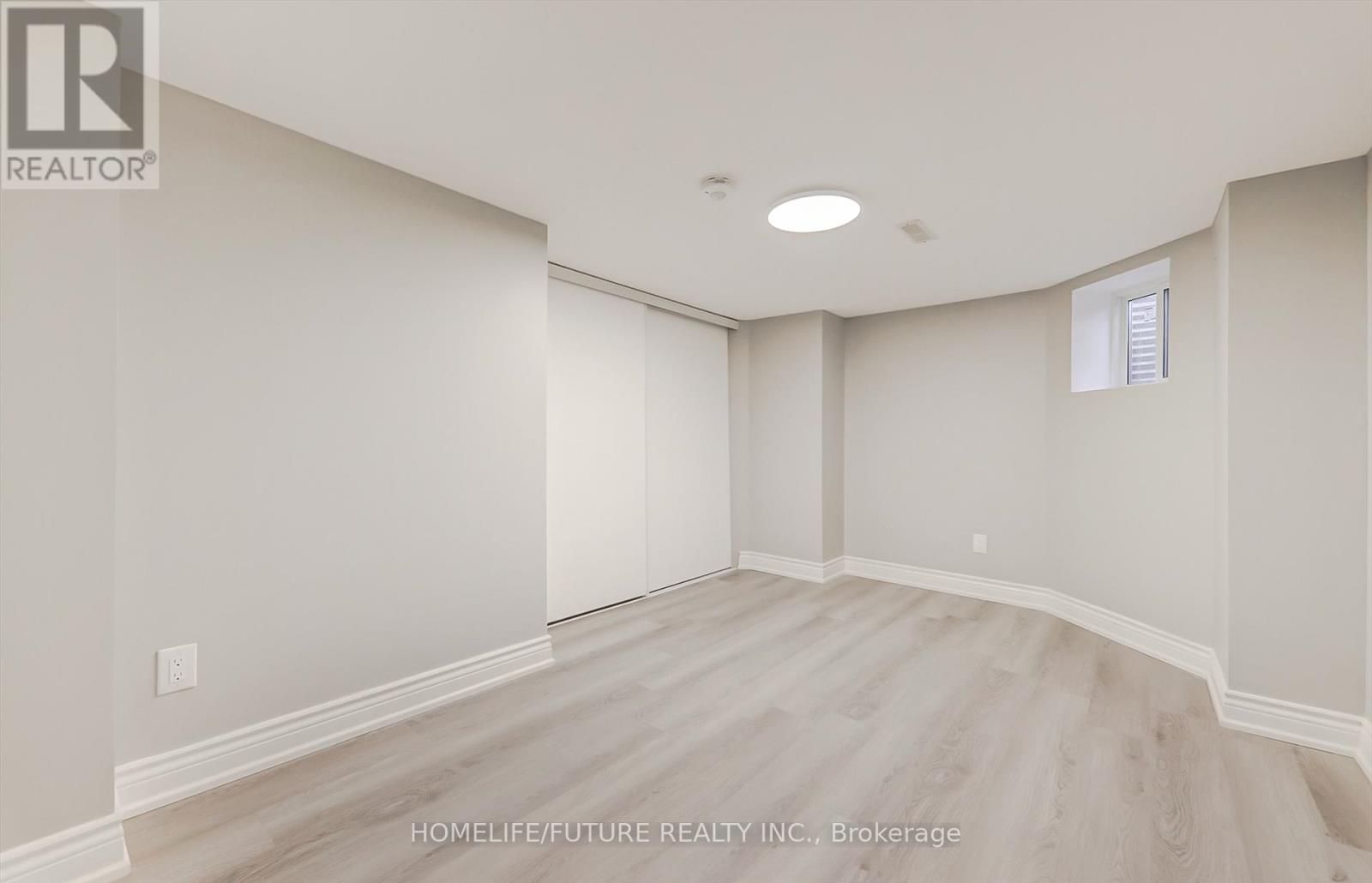 Bsmt - 2394 Southcott Road, Pickering, Ontario  L1X 2T3 - Photo 11 - E12606112