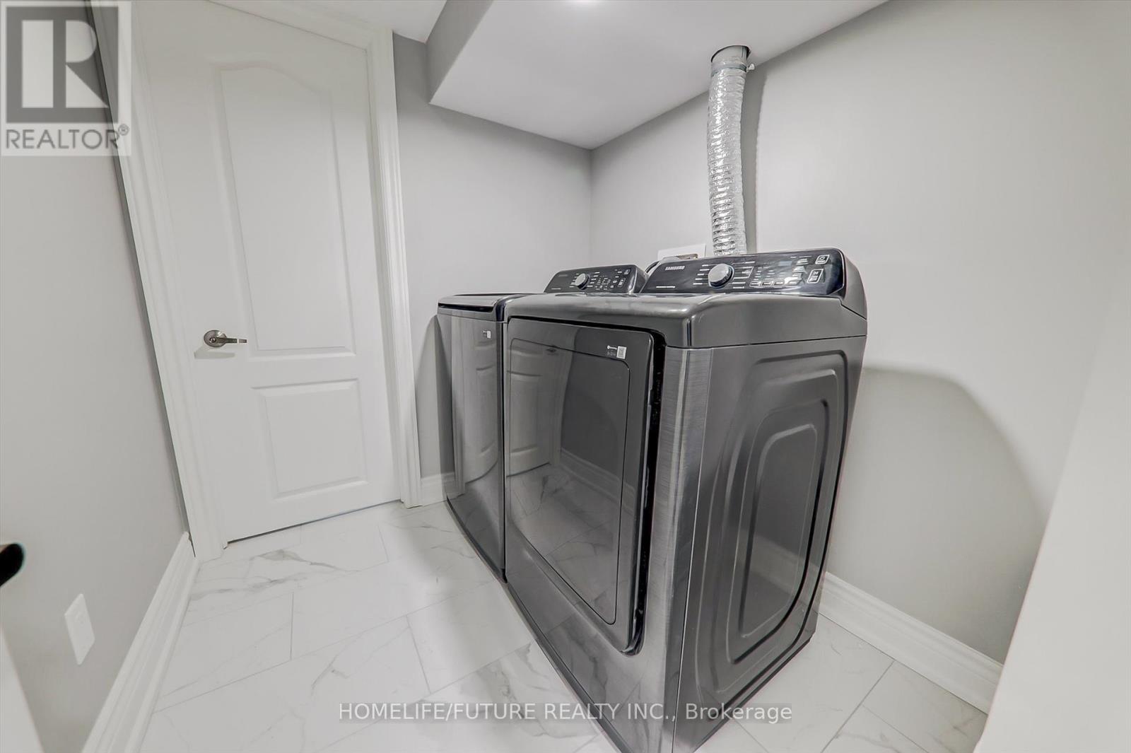 Bsmt - 2394 Southcott Road, Pickering, Ontario  L1X 2T3 - Photo 14 - E12606112