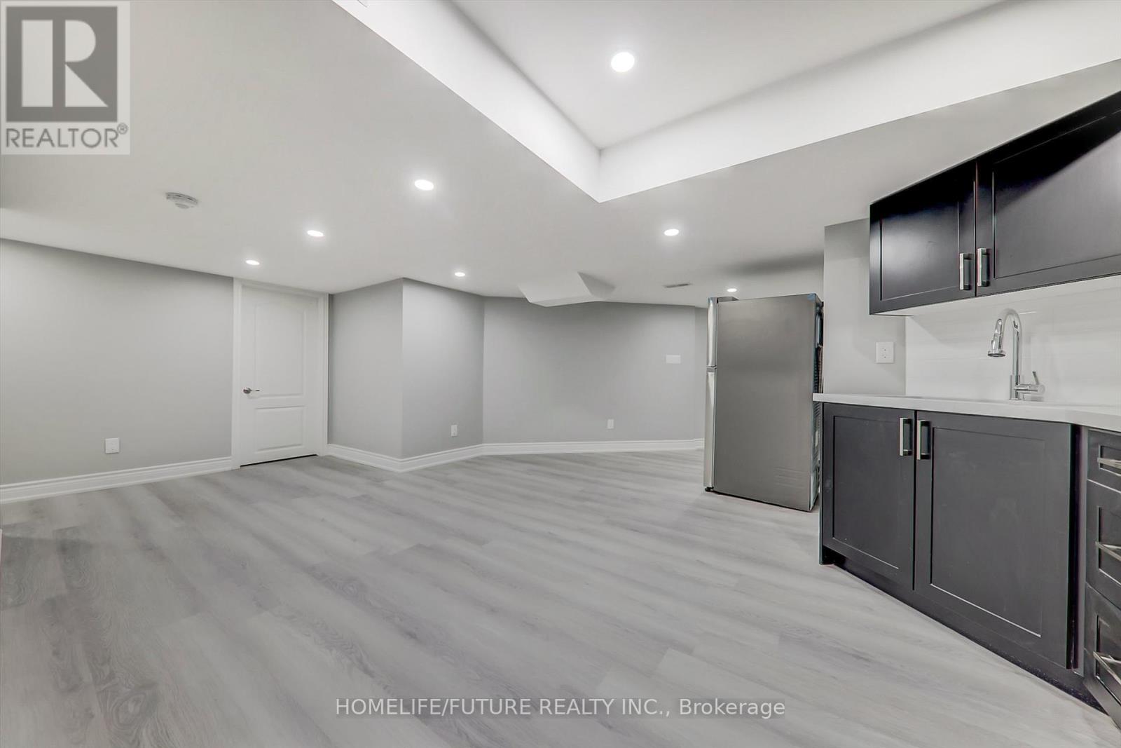 Bsmt - 2394 Southcott Road, Pickering, Ontario  L1X 2T3 - Photo 7 - E12606112