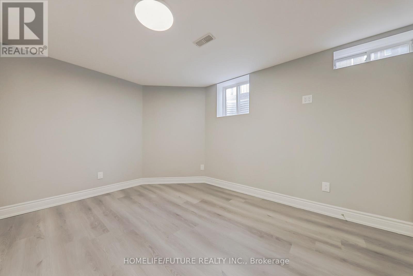 Bsmt - 2394 Southcott Road, Pickering, Ontario  L1X 2T3 - Photo 8 - E12606112