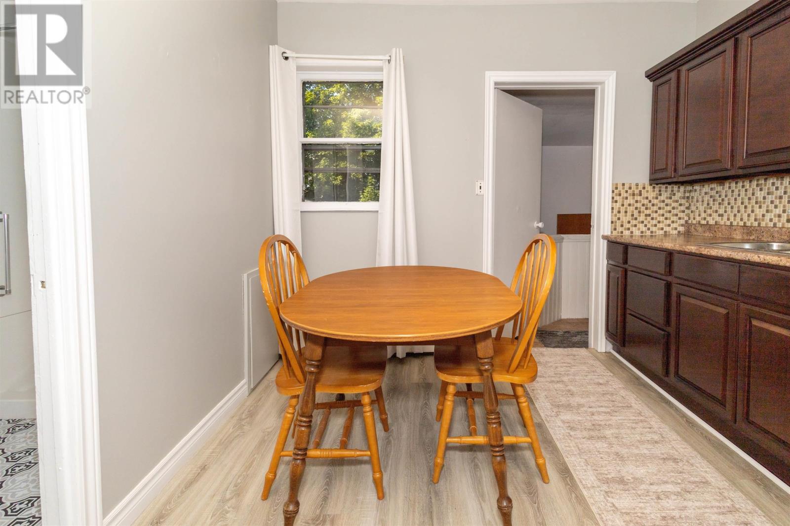 192-194 Gatacre Street, Sydney, Nova Scotia  B1N 1Z2 - Photo 10 - 202522640