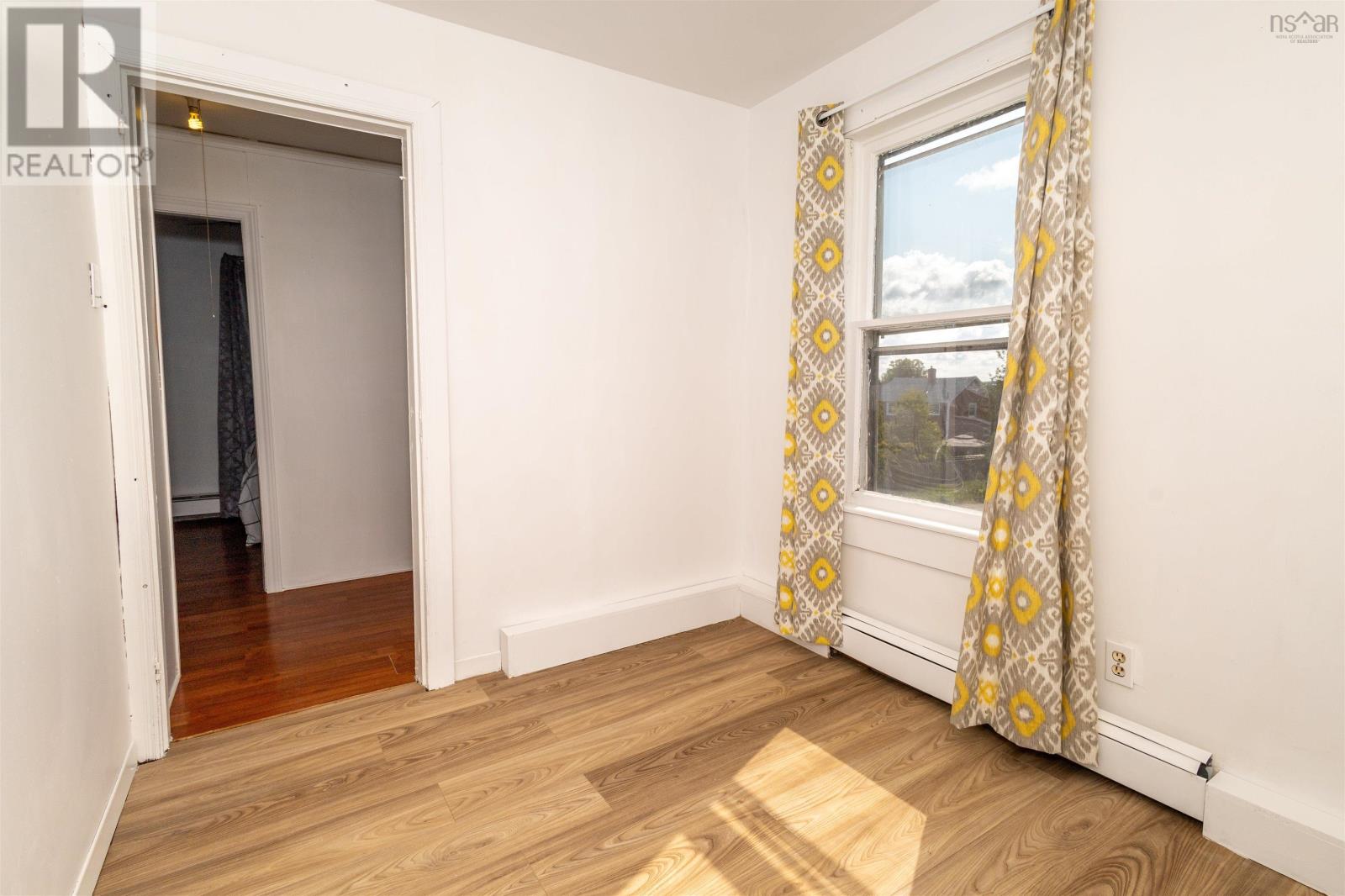 192-194 Gatacre Street, Sydney, Nova Scotia  B1N 1Z2 - Photo 24 - 202522640