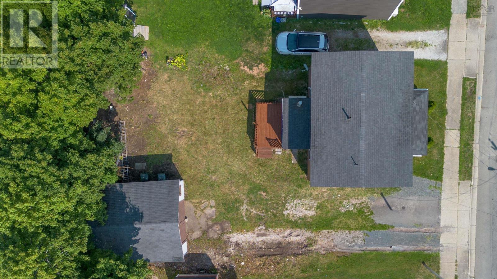 192-194 Gatacre Street, Sydney, Nova Scotia  B1N 1Z2 - Photo 36 - 202522640