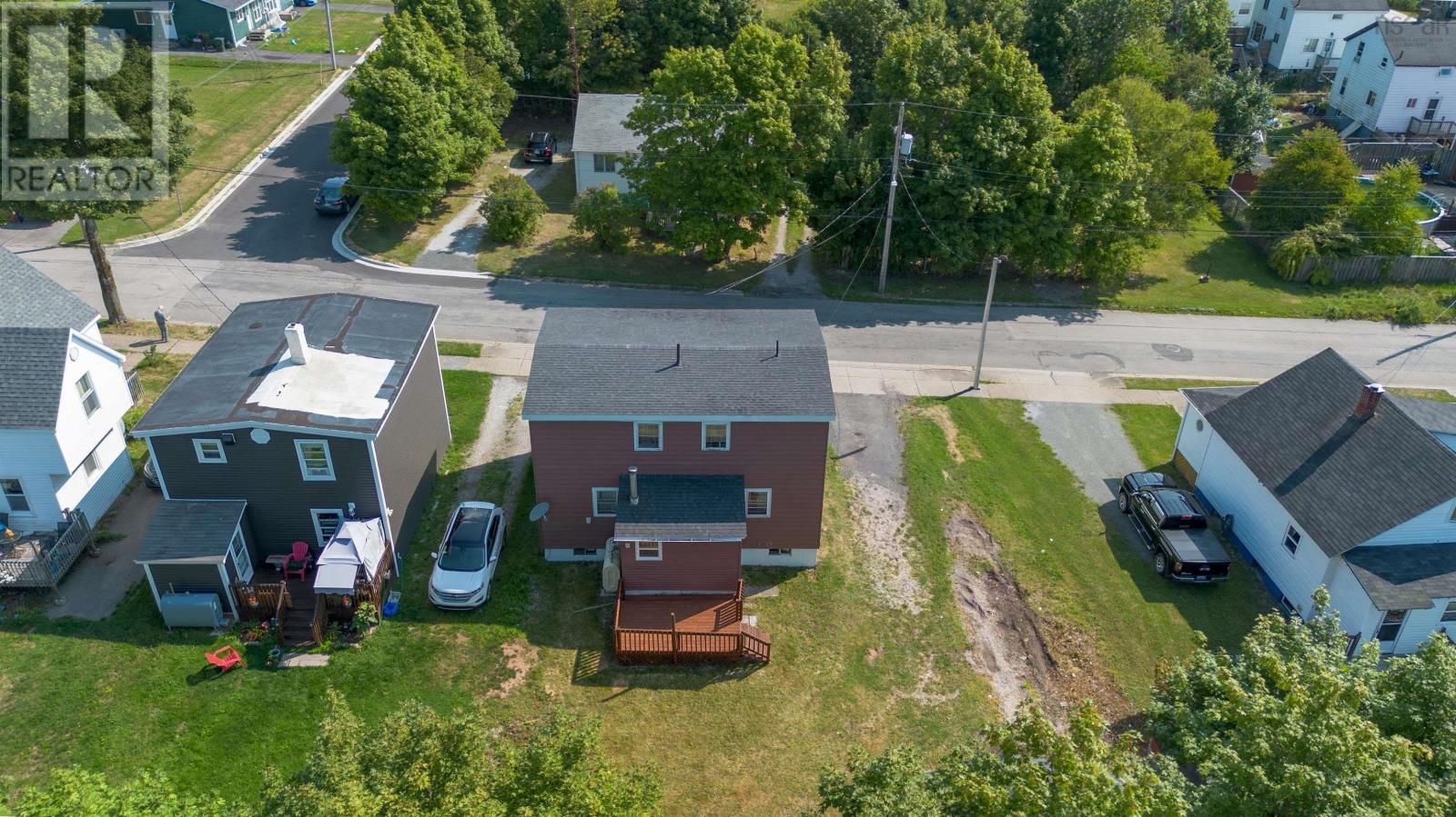 192-194 Gatacre Street, Sydney, Nova Scotia  B1N 1Z2 - Photo 34 - 202522640